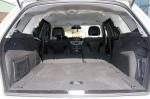 Mercedes-Benz E300 BlueTEC Hybrid 2012 года